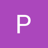 patrickflynn32